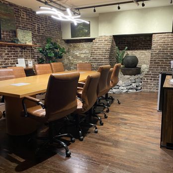 Addison’s Bookstore - Conference room located downstairs - Used Bookstore Near Me - Knoxville, Tennessee Addison’s Bookstore - Conference room located downstairs - Used Bookstore Near Me - Knoxville, Tennessee