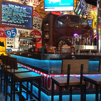 Brgr Stop - American Near Me - Fort Lauderdale, Florida Brgr Stop - American Near Me - Fort Lauderdale, Florida