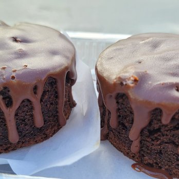 Oahu Bakes & Brew - Custom Cakes Near Me - Kapolei, Hawaii Oahu Bakes & Brew - Custom Cakes Near Me - Kapolei, Hawaii