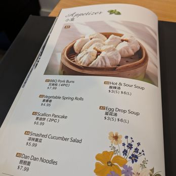 Hawaii Grill and Poke - Menu - Hawaiian Near Me - Watauga, Texas