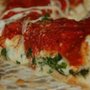 Photo of Double Dough Tango Pizzeria