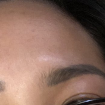 Chicago Microblading - Permanent Makeup Near Me - Schaumburg, Illinois