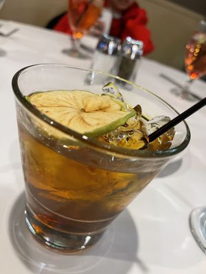 Trattoria Reggiano Italian Restaurant - Downtown Summerlin by null