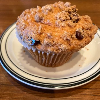 Mimi's Cafe - Breakfast & Brunch Near Me - Fontana, California