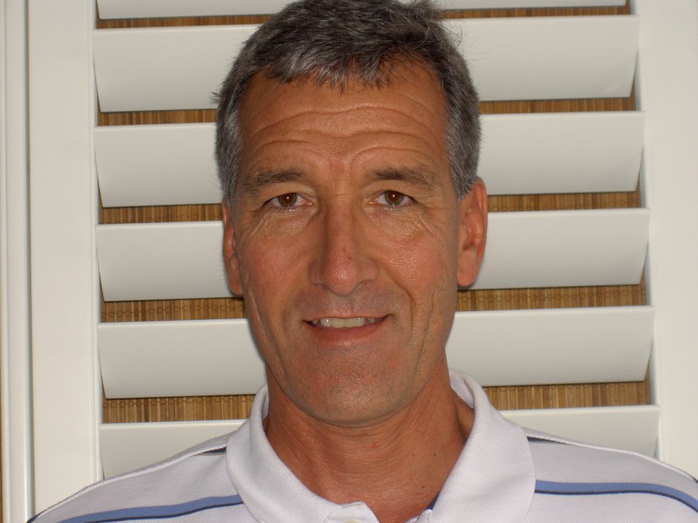 PREFERRED WINDOW COVERINGS Updated September 2024 2151 Dobbs Rd