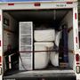 Affordable Movers DFW