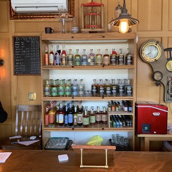 Mt Defiance Cidery & Distillery - Distilleries Near Me - Middleburg, Virginia Mt Defiance Cidery & Distillery - Distilleries Near Me - Middleburg, Virginia