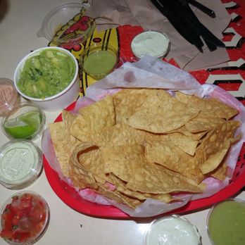 The Taco Stand - Fast Food Near Me - Laguna Beach, California The Taco Stand - Fast Food Near Me - Laguna Beach, California