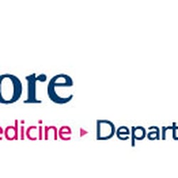 Montefiore Department of Dentistry