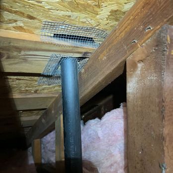 Attic Repair Guys - Insulation Installation Near Me - Fremont, California Attic Repair Guys - Insulation Installation Near Me - Fremont, California