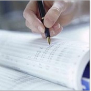 Source One Tax Consultants - Tax Services Near Me - Montclair, California