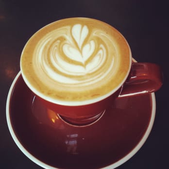Pikolo Espresso Bar - Cappuccino - Coffee & Tea Near Me - Montreal, Quebec Pikolo Espresso Bar - Cappuccino - Coffee & Tea Near Me - Montreal, Quebec