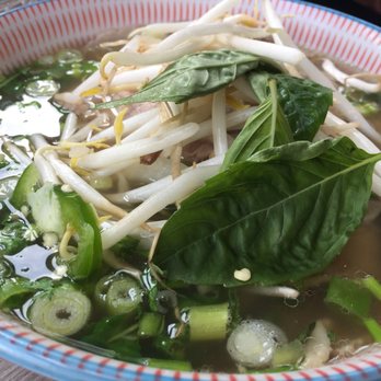 5ive Spice - Vietnamese Near Me - Brooklyn, New York 5ive Spice - Vietnamese Near Me - Brooklyn, New York