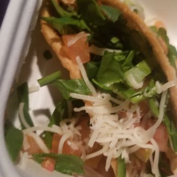 El Torazo - Crunchy Taco - Mexican Near Me - Huntington Beach, California El Torazo - Crunchy Taco - Mexican Near Me - Huntington Beach, California