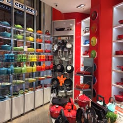 Le Creuset