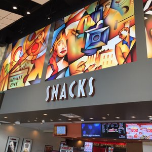 CINEMARK VALLEY FAIR MOVIE - 3601 S 2700th W, West Valley City, UT - Yelp