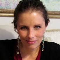 Dr. Westberg - Sex Therapist Portland - grief counselor in Portland, OR