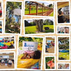 Victoria Villa Assisted Living - Home away from home