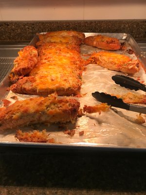 Thịnh An Kitchen & Tofu by null