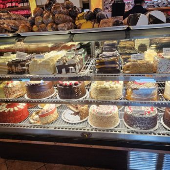 Marietta Diner - Desserts - Diners Near Me - Marietta, Georgia Marietta Diner - Desserts - Diners Near Me - Marietta, Georgia