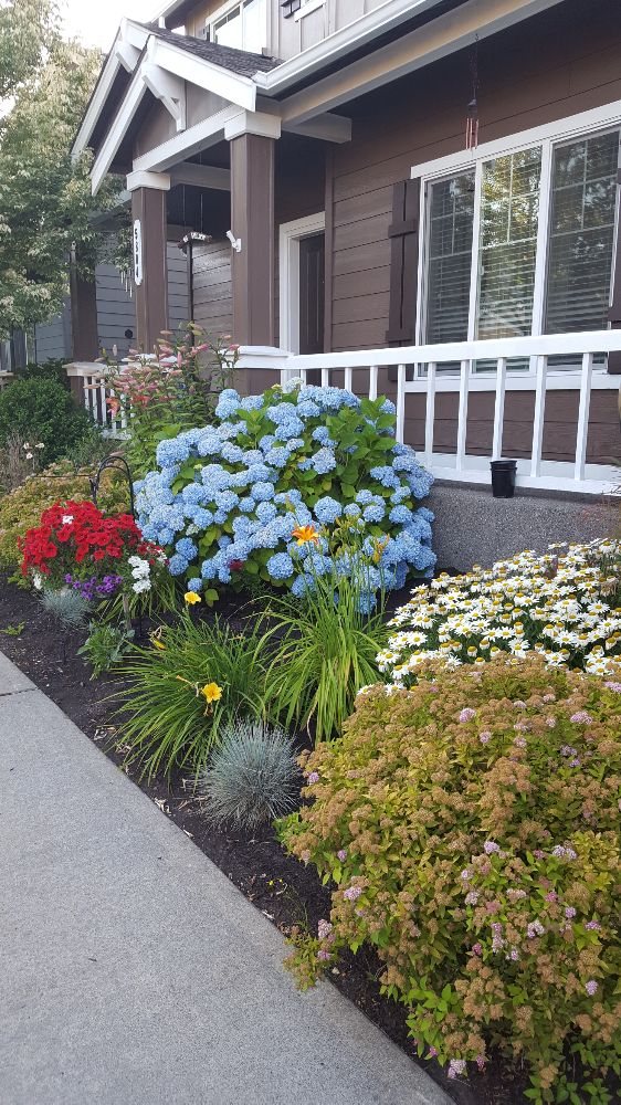 Slide of Douglas Irrigation