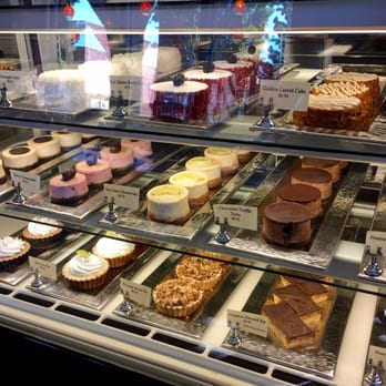 Freesoulcaffe - Display Case Jan 2016 - Vegan Near Me - Tustin, California Freesoulcaffe - Display Case Jan 2016 - Vegan Near Me - Tustin, California