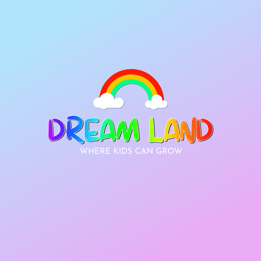 DREAMLAND Fort Worth, TX Yelp