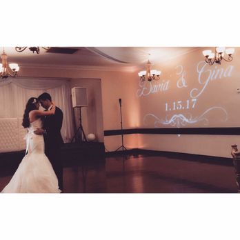 Dean Bernard Events - Wedding Planning Near Me Dean Bernard Events - Wedding Planning Near Me