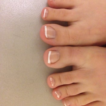 Royal Nails - Nail Salons Near Me - Quakertown, Pennsylvania