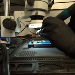 CPR Cell Phone Repairs Thousand Oaks