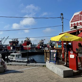 Water View Grill - Seafood Near Me - Portsmouth, New Hampshire Water View Grill - Seafood Near Me - Portsmouth, New Hampshire