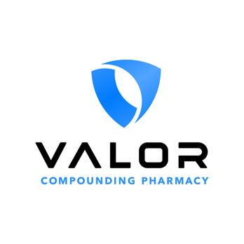Valor Compounding Pharmacy - Pharmacy Near Me - Berkeley, California