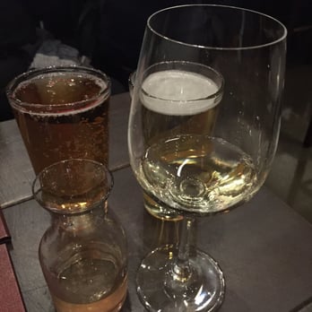 Whired Wine Window - Wine Bars Near Me - Sacramento, California Whired Wine Window - Wine Bars Near Me - Sacramento, California
