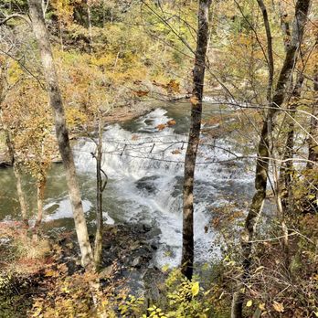 Burgess Falls State Park - Parks Near Me - Sparta, Tennessee Burgess Falls State Park - Parks Near Me - Sparta, Tennessee