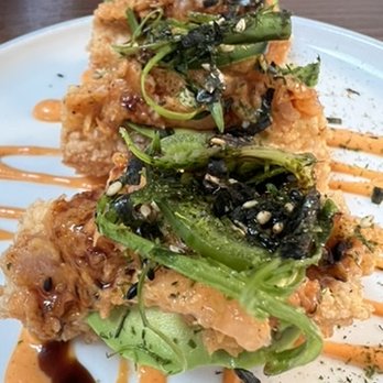 O Sea - Seafood Near Me - Orange, California O Sea - Seafood Near Me - Orange, California