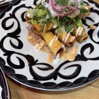 Kalaveras - Taquitos. Flautas - Bars Near Me - Moreno Valley, California