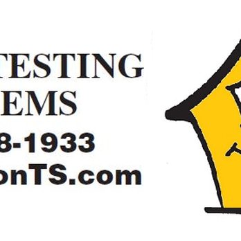 Radon Testing System - Home Inspectors Near Me Radon Testing System - Home Inspectors Near Me