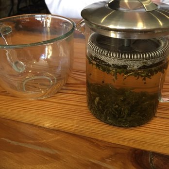 The Buzz Cafe - Coffee & Tea Near Me - Kenosha, Wisconsin The Buzz Cafe - Coffee & Tea Near Me - Kenosha, Wisconsin