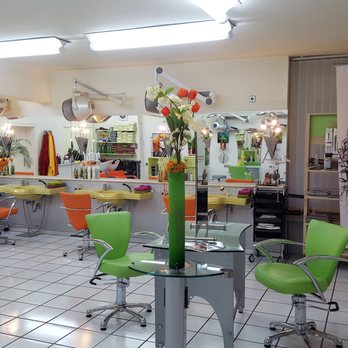 Haarzauber Dagmar Schröder - Hair Salons Near Me - Hemer, NW