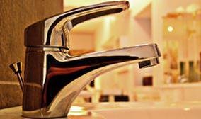 Slide of Lenhart Plumbing