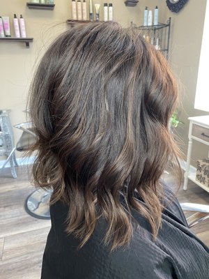 Aneeta Li Hair Salon 981 Farmington Ave West Hartford Ct Hair Salons Mapquest Aneeta Li Hair Salon 981 Farmington Ave West Hartford Ct Hair Salons Mapquest