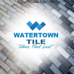 Watertown Tile & Marble Design