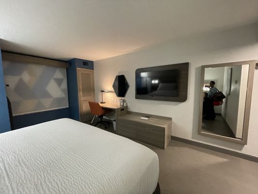 Holiday Inn Express Augusta Downtown by IHG by null