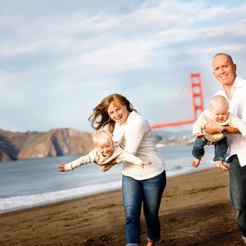 Mischa Photography - family portraits at the beach - Event Photography Near Me - San Francisco, California Mischa Photography - family portraits at the beach - Event Photography Near Me - San Francisco, California