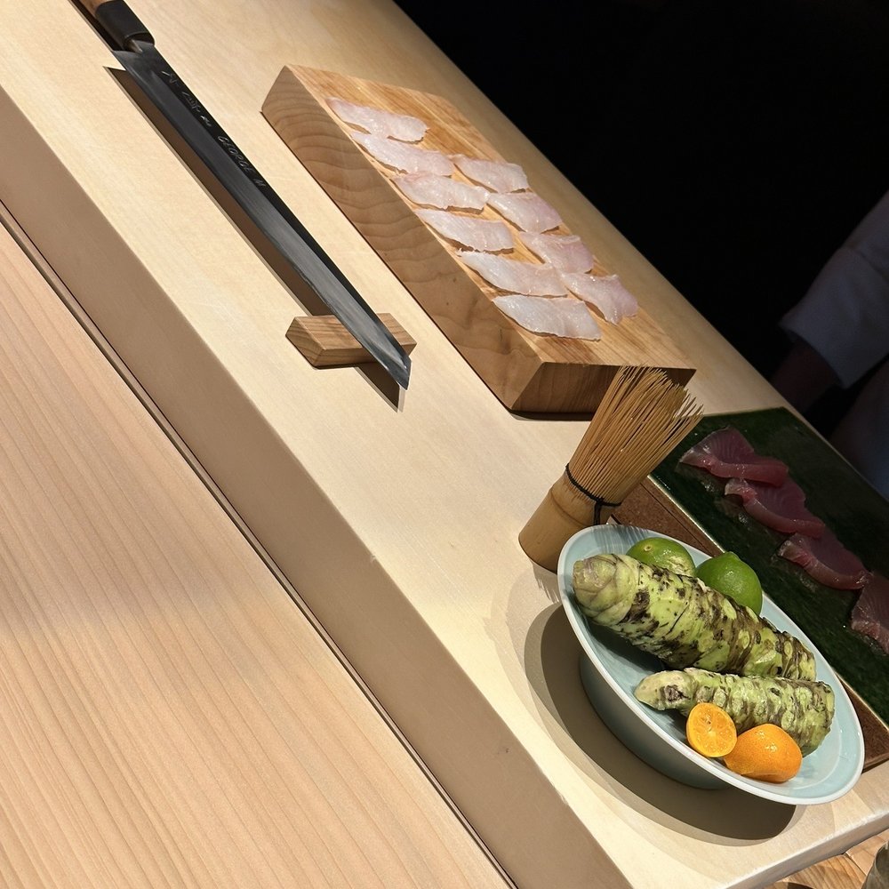 JoJi - Japanese Near Me - New York, New York JoJi - Japanese Near Me - New York, New York