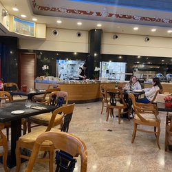La Brasserie