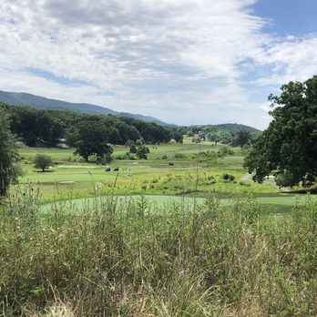 Omni - Golf course - Venues & Event Spaces Near Me - Bedford, Pennsylvania Omni - Golf course - Venues & Event Spaces Near Me - Bedford, Pennsylvania