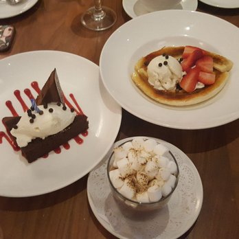 Sarabeth's - Dessert - Breakfast & Brunch Near Me - New York, New York Sarabeth's - Dessert - Breakfast & Brunch Near Me - New York, New York