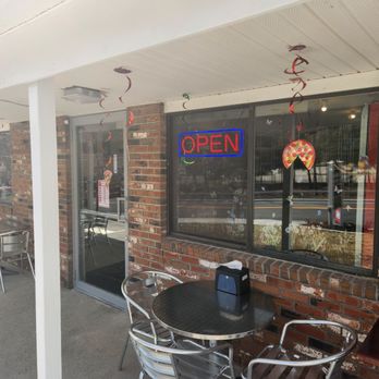 Nonna’s PV - Pizza Near Me - Putnam Valley, New York Nonna’s PV - Pizza Near Me - Putnam Valley, New York