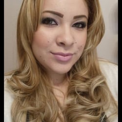 Catalina's - Specializing in color and highlights
